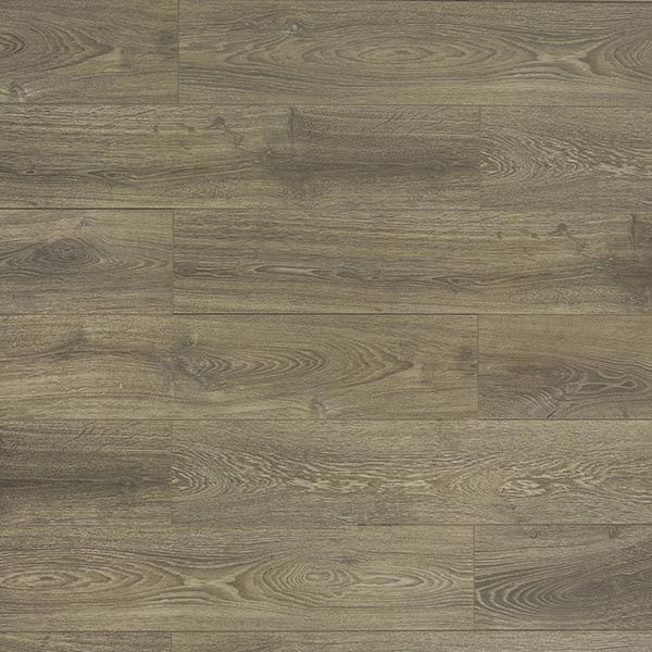 Toucan Laminate TF6003 F sideview detail1