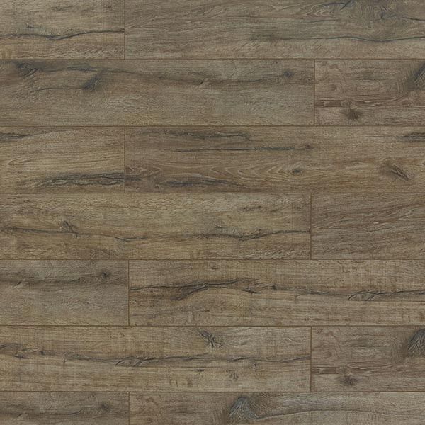 Toucan Laminate TF6005 F sideview searchresults