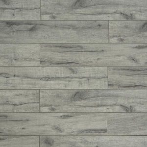 Toucan Laminate TF6008 F sideview searchresults