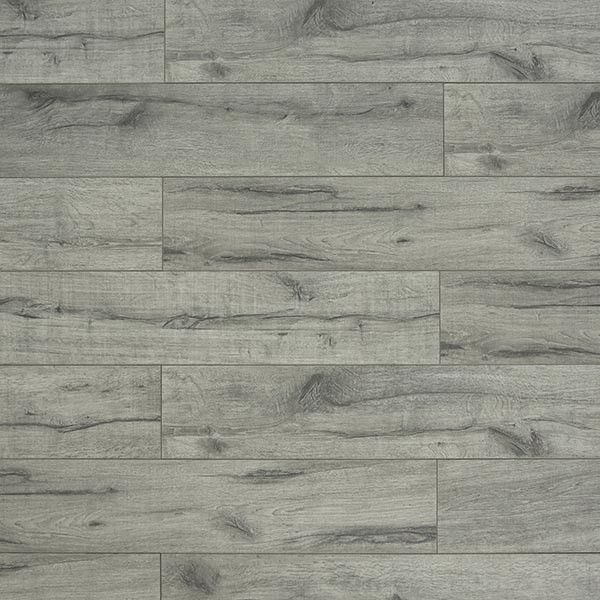 Toucan Laminate TF6008 F sideview searchresults