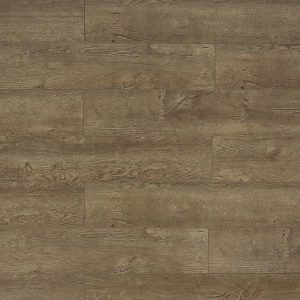 Toucan Laminate TF6009 F sideview searchresults
