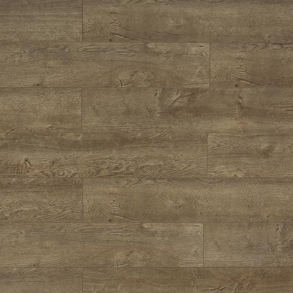 Toucan Laminate TF6009 F sideview searchresults