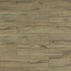 Toucan Laminate TF6010 F sideview searchresults