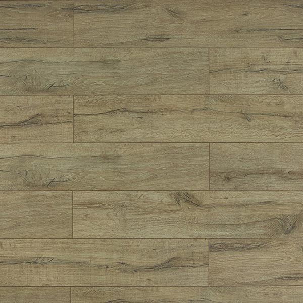 Toucan Laminate TF6010 F sideview searchresults