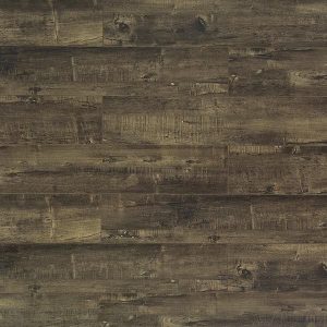 Toucan Laminate TF6011 F sideview searchresults