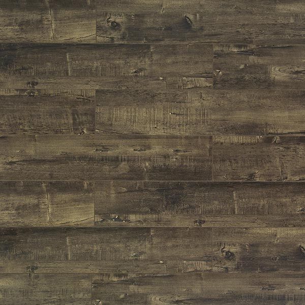 Toucan Laminate TF6011 F sideview searchresults