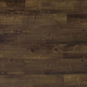 Toucan Laminate TF6012 F sideview searchresults