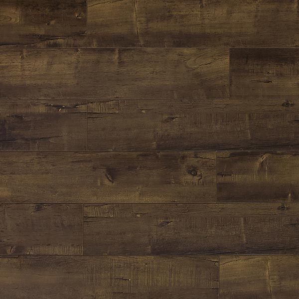 Toucan Laminate TF6012 F sideview searchresults