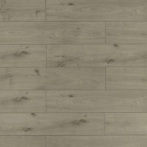 Toucan Laminate TF6019 F sideview searchresults