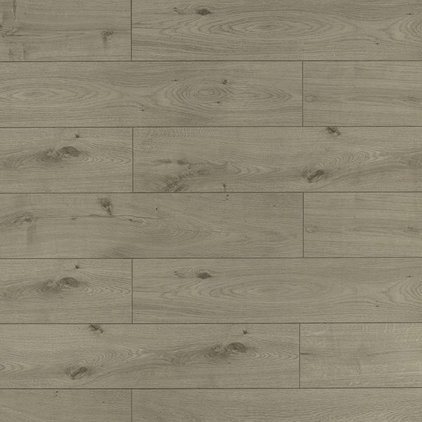 Toucan Laminate TF6019 F sideview searchresults