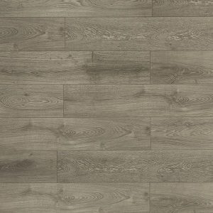 Toucan Laminate TF6021 F sideview searchresults