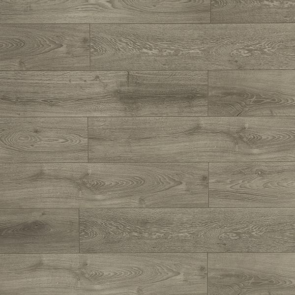 Toucan Laminate TF6021 F sideview searchresults