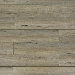 Toucan Laminate TF6201 F sideview searchresults