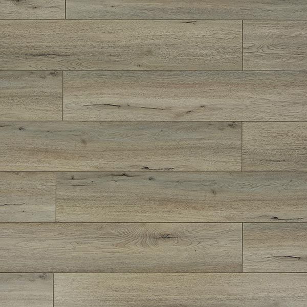Toucan Laminate TF6201 F sideview searchresults