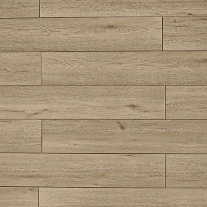 Toucan Laminate TF6202 F sideview searchresults