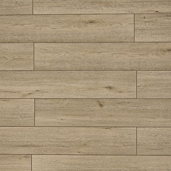 Toucan Laminate TF6202 F sideview searchresults