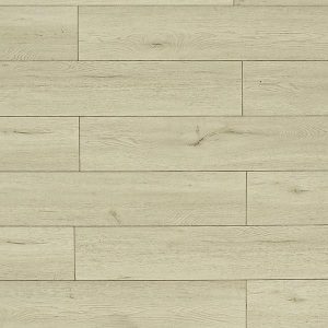 Toucan Laminate TF6203 F sideview searchresults