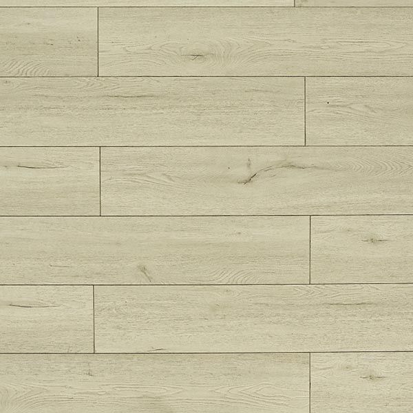 Toucan Laminate TF6203 F sideview searchresults
