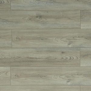 Toucan Laminate TF6205 F sideview searchresults
