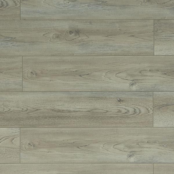 Toucan Laminate TF6205 F sideview searchresults