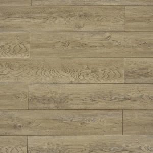 Toucan Laminate TF6206 F sideview searchresults