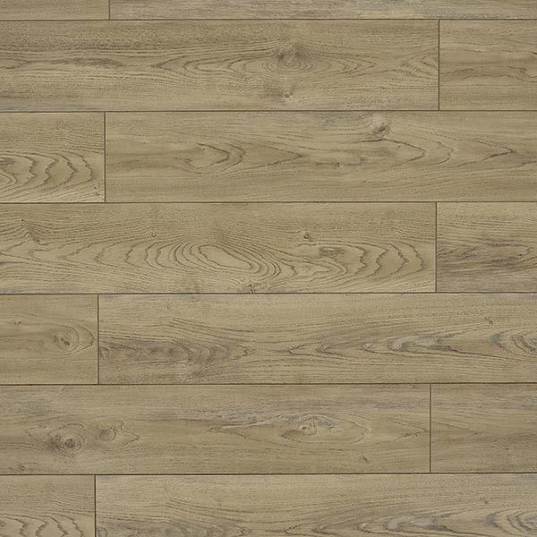 Toucan Laminate TF6206 F sideview searchresults