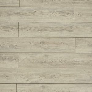 Toucan Laminate TF6207 F sideview searchresults