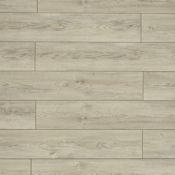 Toucan Laminate TF6207 F sideview searchresults