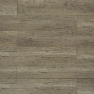 Toucan Laminate TF6208 F sideview searchresults