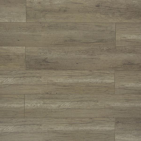 Toucan Laminate TF6208 F sideview searchresults