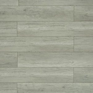 Toucan Laminate TF6209 F sideview searchresults