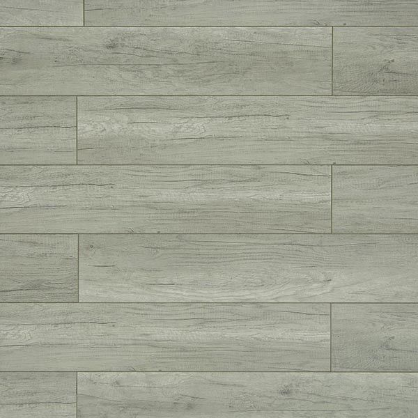 Toucan Laminate TF6209 F sideview searchresults