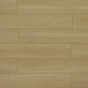 Toucan Laminate TF6210 F sideview searchresults