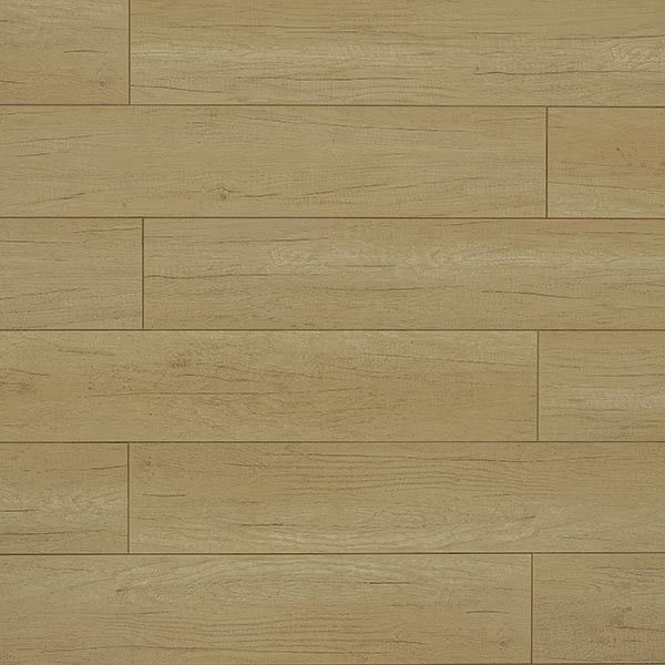 Toucan Laminate TF6210 F sideview searchresults