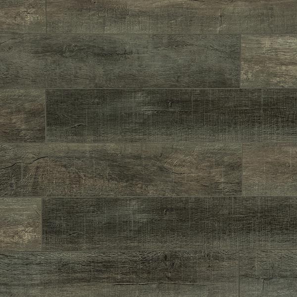 Toucan Laminate TF6211 F sideview searchresults