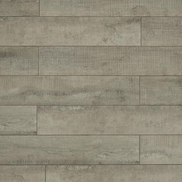 Toucan Laminate TF6213 F sideview searchresults