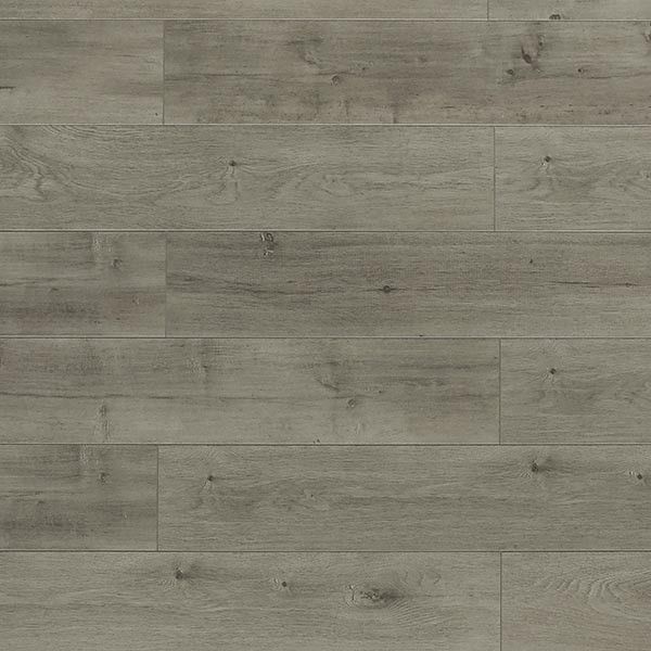 Toucan Laminate TF6303 F sideview searchresults