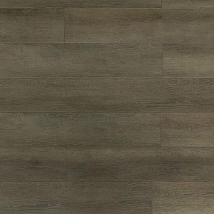 Toucan Laminate TF6305 F sideview searchresults