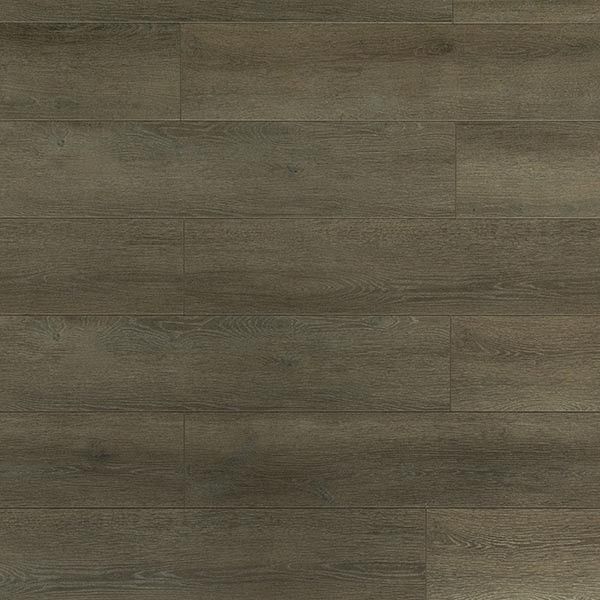 Toucan Laminate TF6305 F sideview searchresults