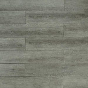 Toucan Laminate TF6306 F sideview searchresults