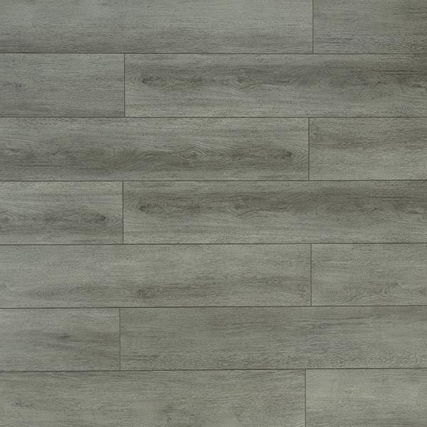 Toucan Laminate TF6306 F sideview searchresults