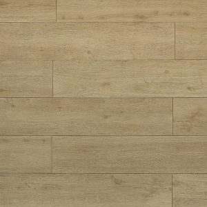 Toucan Laminate TF6307 F sideview searchresults