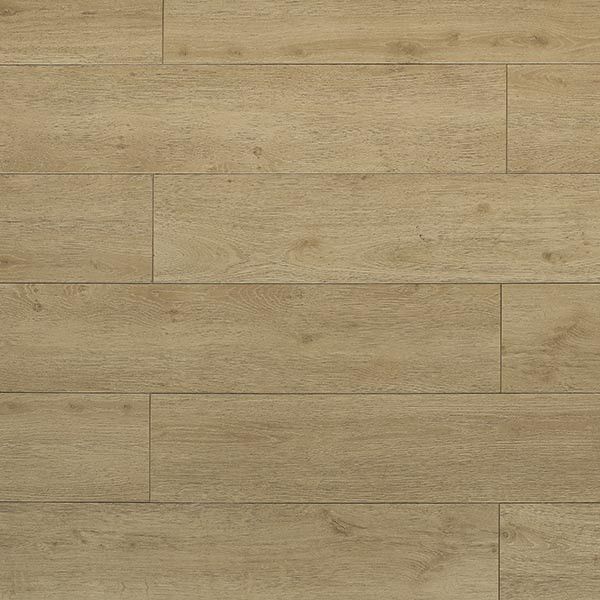 Toucan Laminate TF6307 F sideview searchresults