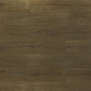 Toucan Laminate TF6308 F sideview searchresults