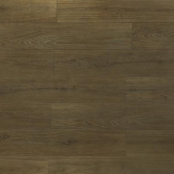 Toucan Laminate TF6308 F sideview searchresults