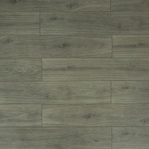 Toucan Laminate TF6309 F sideview searchresults