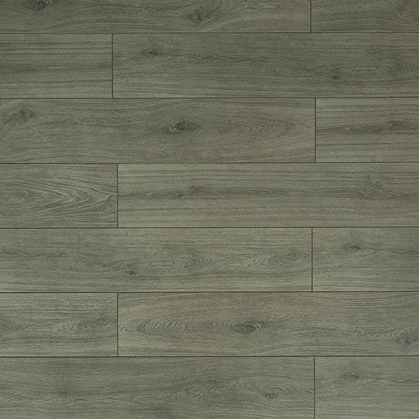 Toucan Laminate TF6309 F sideview searchresults