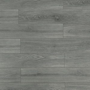 Toucan Laminate TF6310 F sideview searchresults