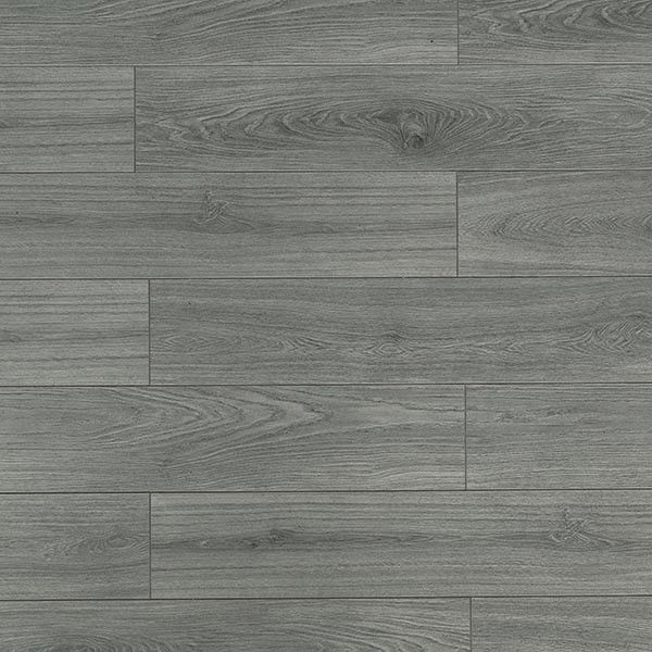 Toucan Laminate TF6310 F sideview searchresults