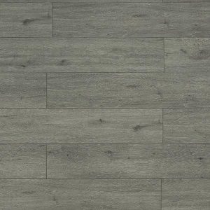Toucan Laminate TF6311 F sideview searchresults